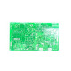 Carte de puissance pour refrigerateur Lg EBR77877704