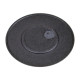 Chapeau bruleur semi-rapide diam. : 75 mm Beko C00864596