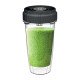 Blendcups pour blender le blender Magimix 17243