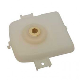 Support moteur pour refrigerateur Lg 4811JA2009A