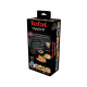 Plaque snack et patisserie pour grill Tefal 3168430299771