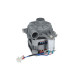 Moteur cyclage pour lave-vaisselle Beko 1740704200