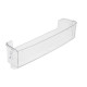 Balconnet pour refrigerateur Lg MAN61968302