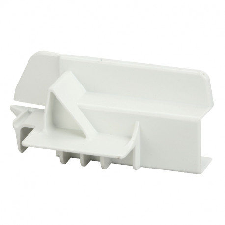 Support refrigerateur pour congelateur Siemens 00175049