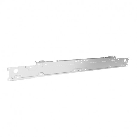 Piece de fixation congelateur pour refrigerateur Gaggenau 00776832