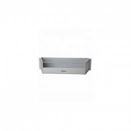 Etagere pour refrigerateur Gaggenau 00635306