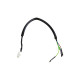 Cable refrigerateur Gaggenau 00635119