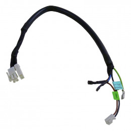 Cable refrigerateur Gaggenau 00635118