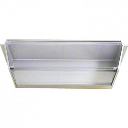 Etagere pour refrigerateur Gaggenau 00677039