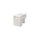 Bac a glacons refrigerateur Bosch 00685665