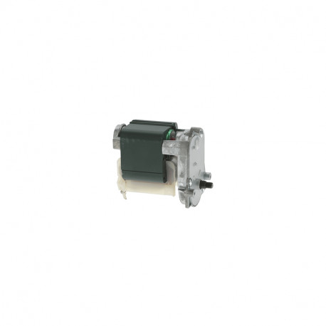 Moteur refrigerateur Bosch 00701350