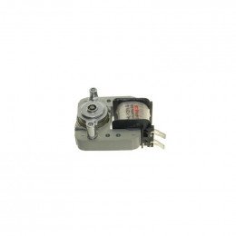 Moteur pour micro-ondes Whirlpool 481236118601