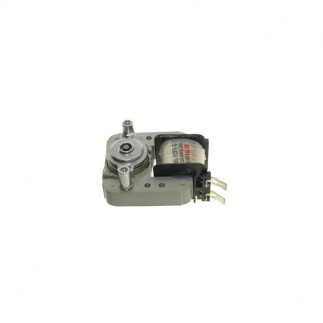 Moteur pour micro-ondes Whirlpool 481236118601