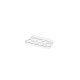 Casier pour oeufs congelateur pour refrigerateur Junker 00643979