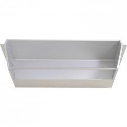 Etagere pour refrigerateur Gaggenau 11007170