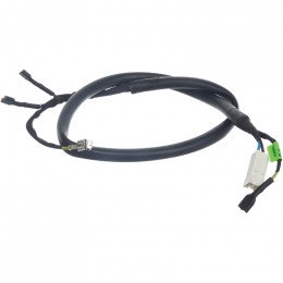 Cable pour refrigerateur Gaggenau 11007297