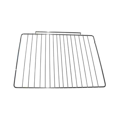 Grille de pour cuisiniere table de cuisson De Dietrich AS0023926