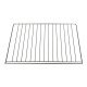 Grille de cuisiniere pour four Faure 354622003