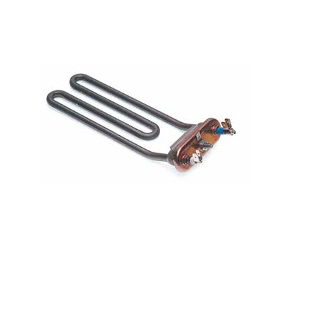 Resistance chauffage pour lave-linge Whirlpool C00069310