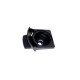 Porte-dosette pour machine a cafe dolce gusto genio Krups MS-623037