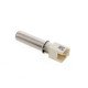 Sonde ctn pour seche-linge longueur 50 mm lave-linge Balay 481228219485