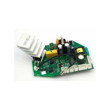 Carte electronique pour machine a cafe Krups MS-623273