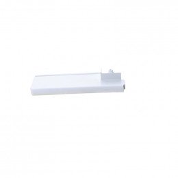 Paroi separatrice pour congelateur refrigerateur Gaggenau 12021250