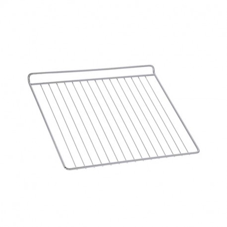 Grille pour cuisiniere four Electrolux 858354659502