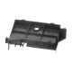 Boitier cuisiniere pour four Bosch 12040314