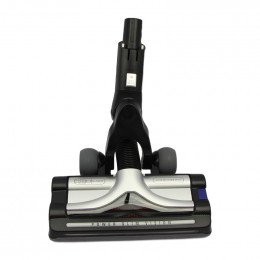 Electro-brosse pour aspirateur complete noire Rowenta RS-2230001098