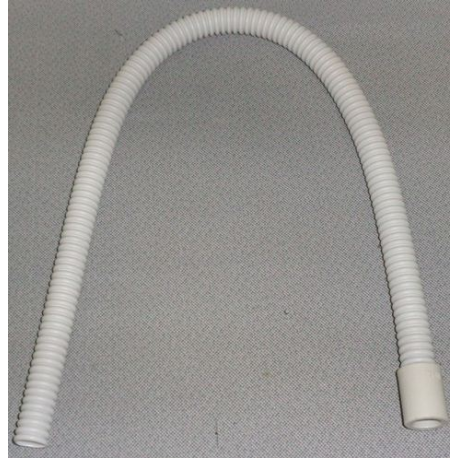 Pomp water tank hose. pour seche-linge Beko 2951261400