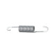 Ressort suspension cuve e7 pour lave-linge Electrolux 14021117402