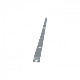 Reglette refrigerateur pour congelateur Gaggenau 00687383