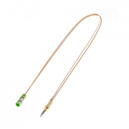 Thermocouple pour table de cuisson Whirlpool C00546473