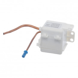 Electrovanne pour refrigerateur Bosch 12010380