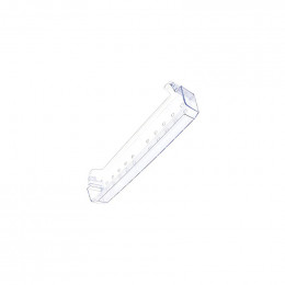 60cm porte shelf - 55mm (t605- pour refrigerateur Beko 4875040400