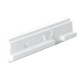 Piece d'isolation congelateur pour refrigerateur Bosch 11011751