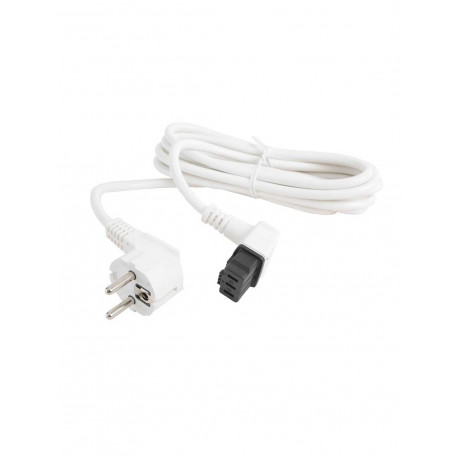 Cable de raccordement pour refrigerateur congelateur Gaggenau 11048876