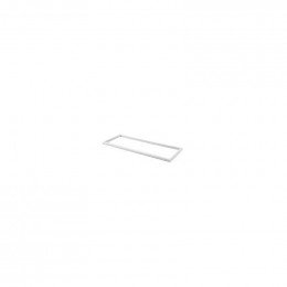 Joint de porte freezer pour refrigerateur Bosch 00106614