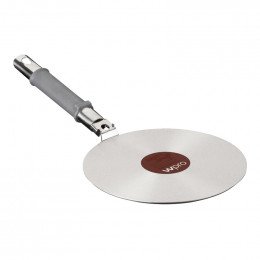 Disque relais induction 26 cm Wpro 484000008677