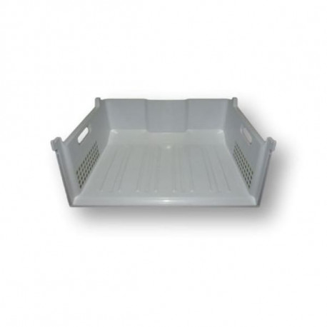 Big freezer drawer 190mm witho congel pour congelateur Beko 5780670200