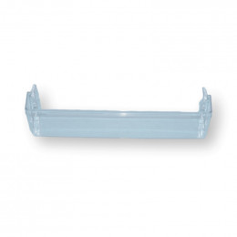 Balconnet a bouteilles pour refrigerateur Hisense HK4035832