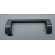 Handle support eoh congel refrigerateur Beko 4914490600