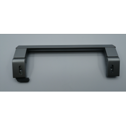 Handle support eoh congel refrigerateur Beko 4914490600