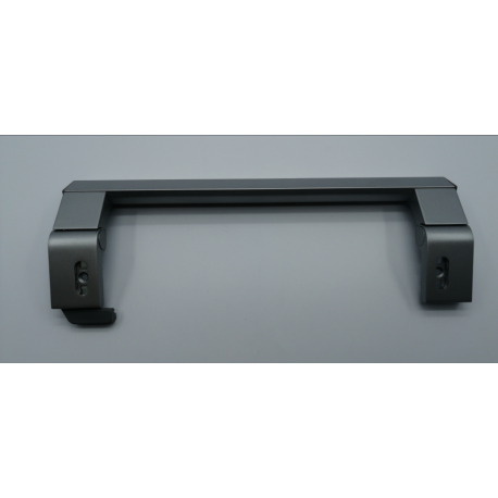 Handle support eoh congel refrigerateur Beko 4914490600