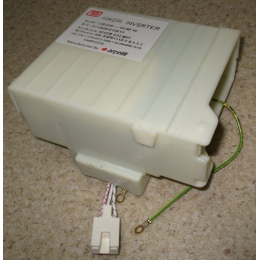 Kik electronic card group pour refrigerateur Beko 5645512900