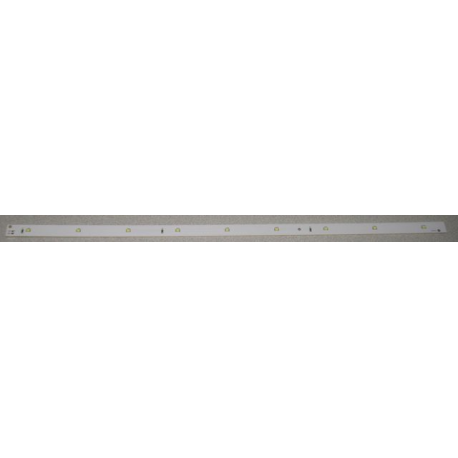 Eclairage led pour refrigerateur Beko 5724061200