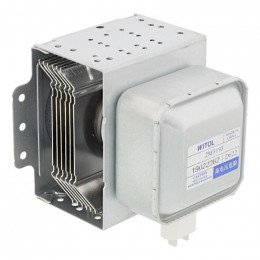 Magnétron pour micro-ondes Electrolux 405516922