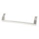 Poignee de porte pour refrigerateur Bosch 00705300