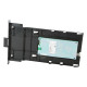 Module affichage pour refrigerateur Siemens 12023343